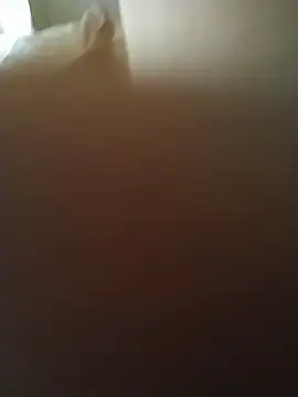 Dannydy2015 online show from 12, 10, 2025