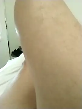 Dannydy2015 online show from 15, 2, 2026