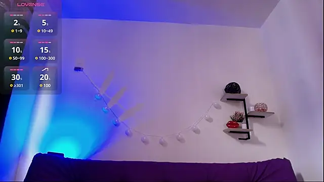 KrishnaCanha online show from 5, 3, 2025