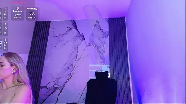 KrishnaCanha online show from 12, 3, 2026