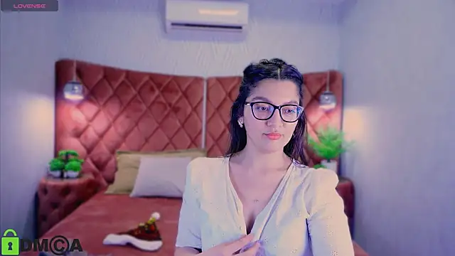 ZarifaBev online show from 29, 12, 2024