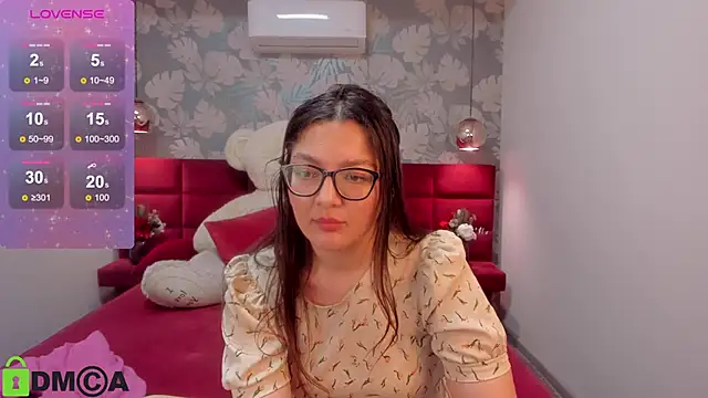 ZarifaBev online show from 15, 1, 2025