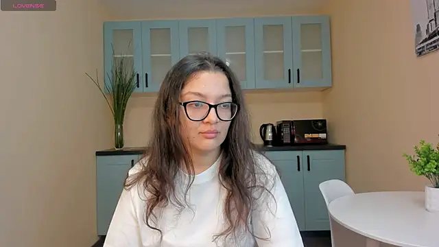 ZarifaBev online show from 20, 12, 2025