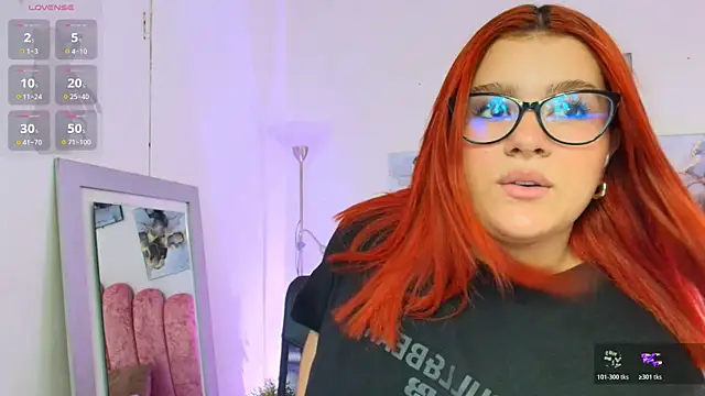 Allison Dubois online show from 1, 7, 2026
