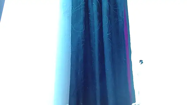 Snapshot of exotic_hot_couple chatting on 20, 1, 2025 exotic hot couple online show from 20, 1, 2025