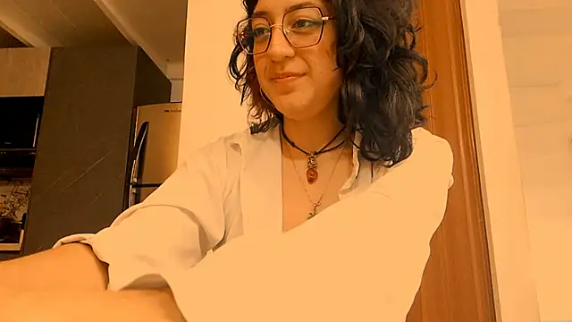 caraenaranja online show from 29, 12, 2024