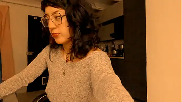 caraenaranja online show from 30, 12, 2024