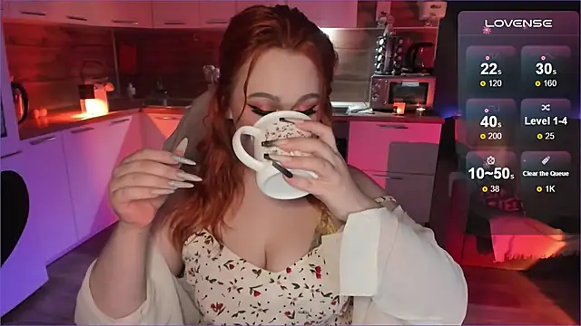 Flower Camellia77 online show from 17, 12, 2024