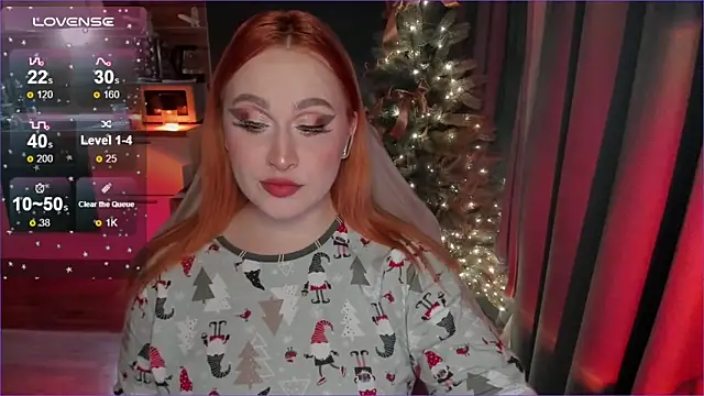 Flower Camellia77 online show from 23, 12, 2024