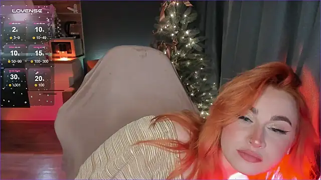 Flower Camellia77 online show from 24, 12, 2024