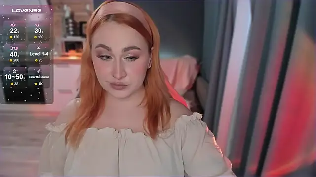 Flower Camellia77 online show from 13, 1, 2025