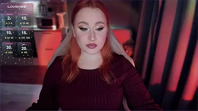 Flower Camellia77 online show from 29, 1, 2025