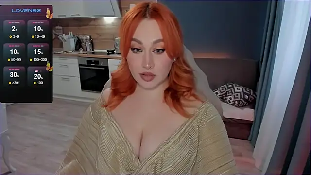 Flower Camellia77 online show from 6, 2, 2025