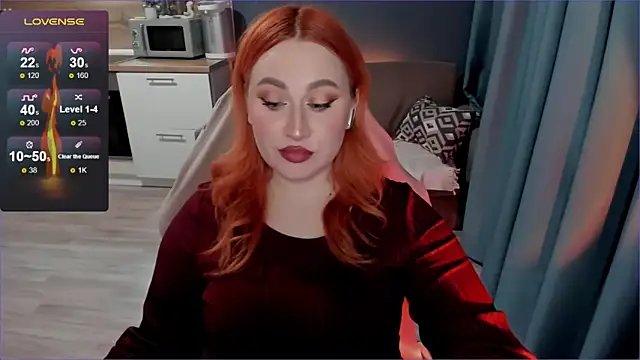 Flower Camellia77 online show from 6, 2, 2025