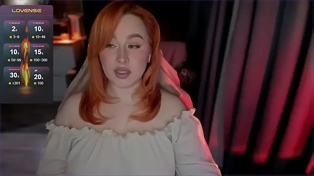 Flower Camellia77 online show from 18, 2, 2025