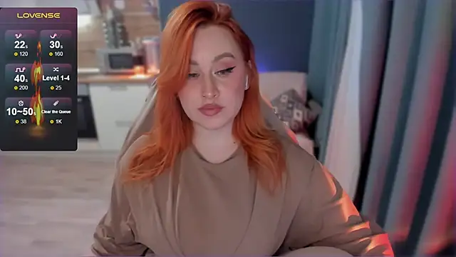 Flower Camellia77 online show from 21, 2, 2025