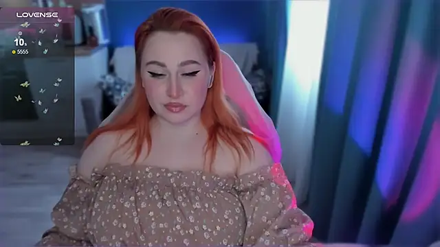 Flower Camellia77 online show from 28, 2, 2025