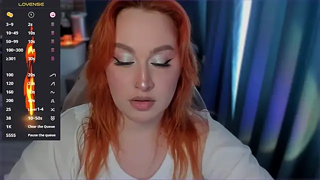 Flower Camellia77 online show from 5, 3, 2025