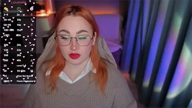 Flower Camellia77 online show from 5, 3, 2025