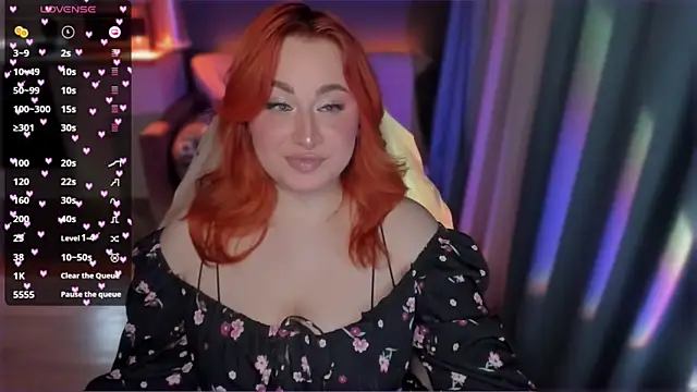 Flower Camellia77 online show from 10, 3, 2025