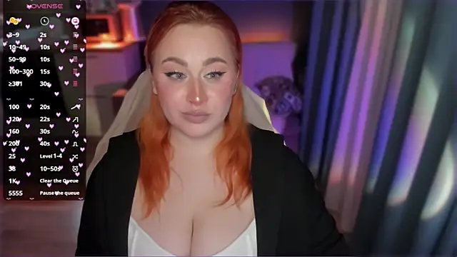 Flower Camellia77 online show from 14, 3, 2025