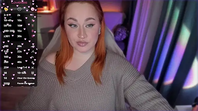 Flower Camellia77 online show from 20, 3, 2025