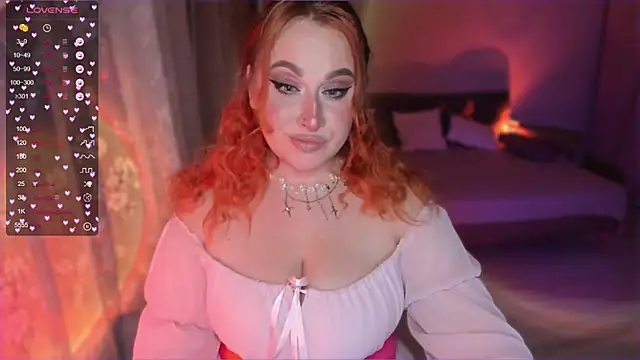 Flower Camellia77 online show from 24, 9, 2025