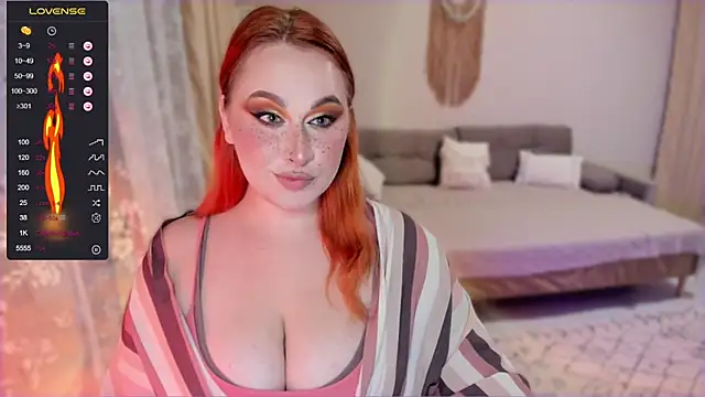 Flower Camellia77 online show from 25, 9, 2025