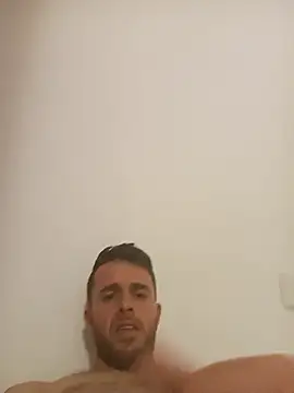 pocholoibz online show from 29, 5, 2026