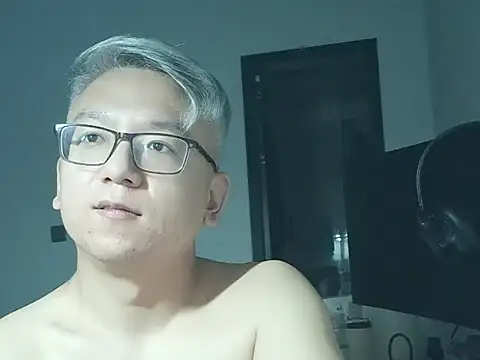 leoUSIR online show from 29, 9, 2025