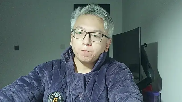 leoUSIR online show from 11, 11, 2025