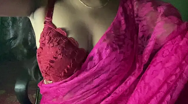 Snapshot of fairyC_for_u chatting on 17, 3, 2025 fairyC for u online show from 17, 3, 2025