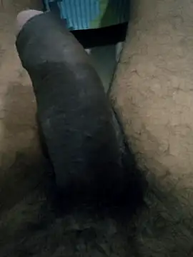 kamesh telugu online show from 11, 10, 2025