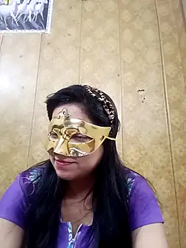 hornycoupleJandS online show from 11, 5, 2026