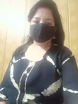 hornycoupleJandS online show from 9, 6, 2026