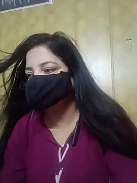 hornycoupleJandS online show from 20, 6, 2026