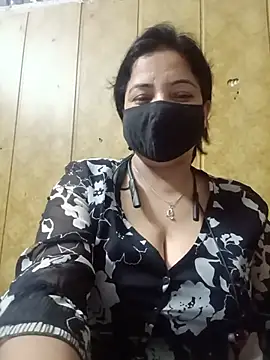 hornycoupleJandS online show from 18, 7, 2026