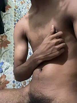 suryaprakash   online show from 15, 3, 2025