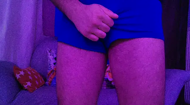 Snapshot of boyxxxgerman chatting on 29, 12, 2024 boyxxxgerman online show from 29, 12, 2024