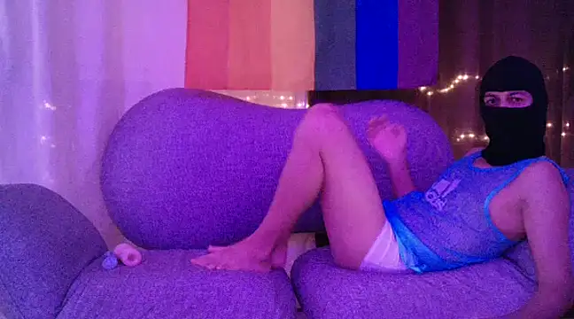 Snapshot of boyxxxgerman chatting on 30, 12, 2024 boyxxxgerman online show from 30, 12, 2024