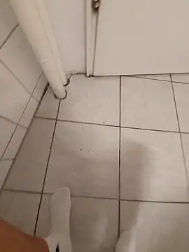 Snapshot of boyxxxgerman chatting on 7, 1, 2025 boyxxxgerman online show from 7, 1, 2025