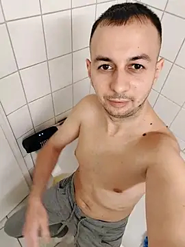 Snapshot of boyxxxgerman chatting on 12, 1, 2025 boyxxxgerman online show from 12, 1, 2025