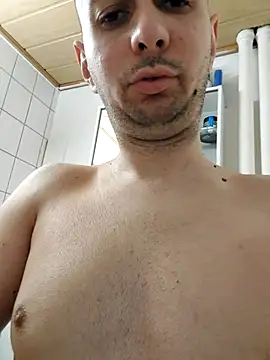 Snapshot of boyxxxgerman chatting on 13, 1, 2025 boyxxxgerman online show from 13, 1, 2025