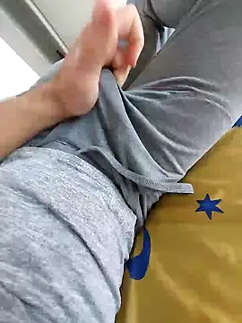 Snapshot of boyxxxgerman chatting on 25, 1, 2025 boyxxxgerman online show from 25, 1, 2025