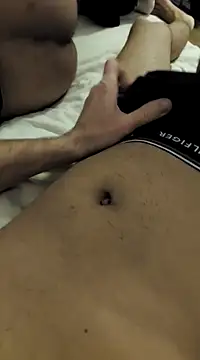 Snapshot of boyxxxgerman chatting on 1, 3, 2025 boyxxxgerman online show from 1, 3, 2025