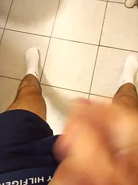 Snapshot of boyxxxgerman chatting on 9, 11, 2025 boyxxxgerman online show from 9, 11, 2025