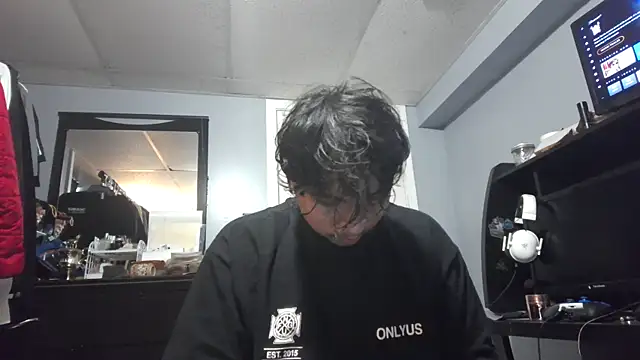 meximaloo1 online show from 29, 11, 2025