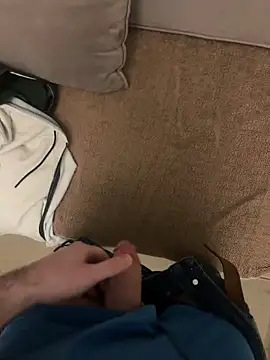 hamoo23p online show from 15, 12, 2025