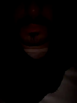 hamoo23p online show from 19, 12, 2025