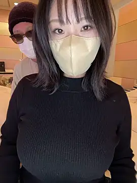 Snapshot of oji_oji123 chatting on 8, 11, 2025 oji oji123 online show from 8, 11, 2025